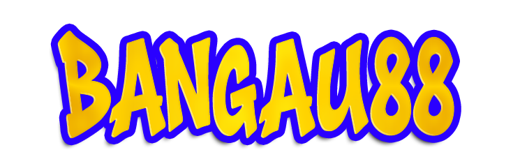 Bangau88