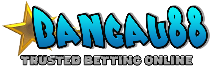 BANGAU88